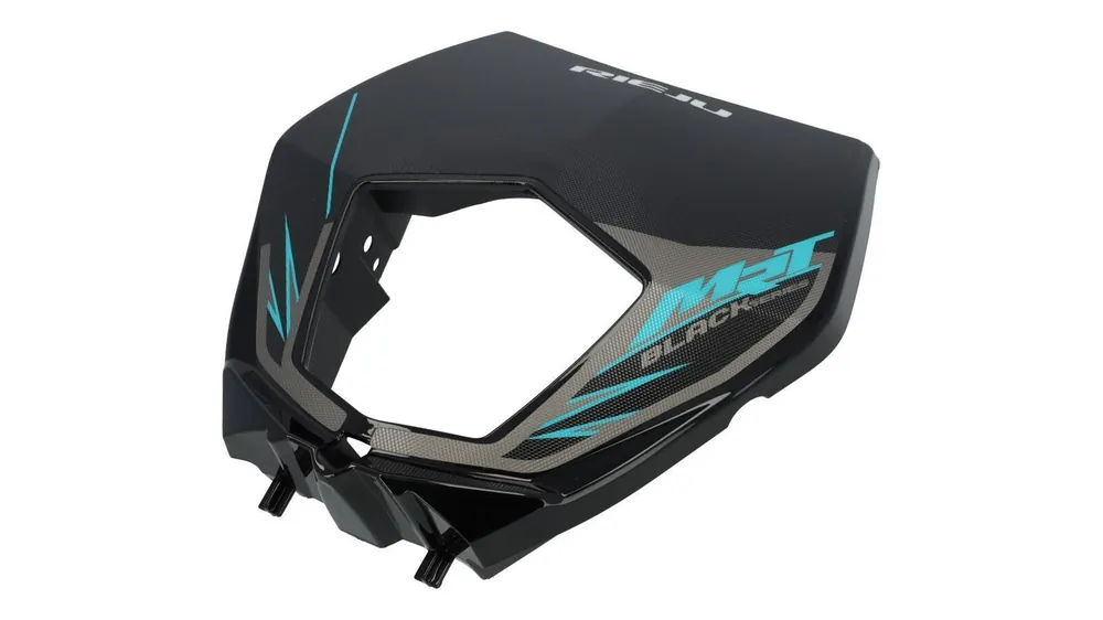 Expressversand Lichtmaske Rieju OEM