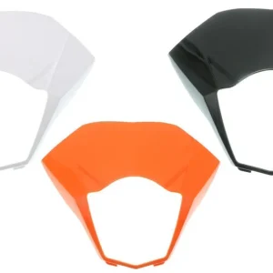 Lichtmaskenverkleidung Sonderaktion