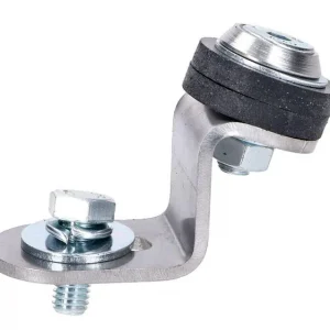 Ausverkauf Montagewinkel Schmitt