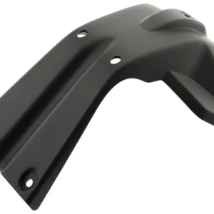 Preis Gesenkt Motorcover/Bugspoiler Piaggio OEM