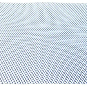 Schnäppchen Racinggitter strong quality