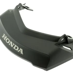 Knallerangebot Rücklichtverkleidung Honda OEM