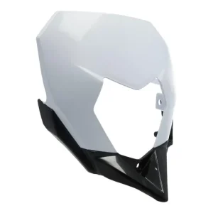 Günstig Scheinwerfermaske Polisport