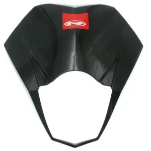 Heißes Angebot Scheinwerferverkleidung Rieju Marathon (MRT) 125