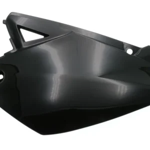 Sale Seitenverkleidung