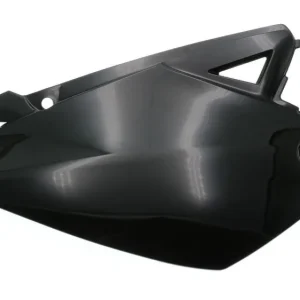 Geprüft Seitenverkleidung