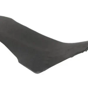 Highlight Sitzbank OEM