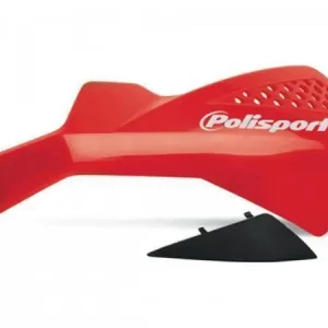 Handguards Polisport Sharp Lite Wochenendangebot