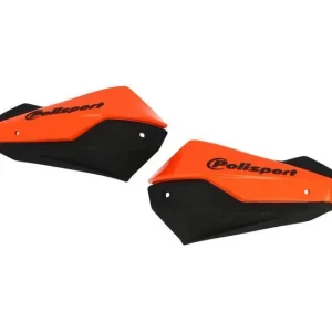 Bestpreis Handguards TRAIL BLAZER Polisport