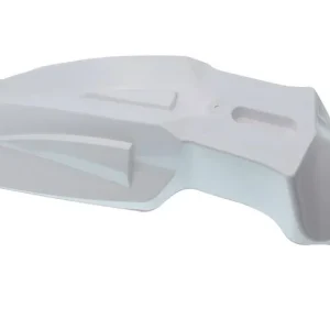 Kotflügel Acerbis Supermoto Garantierte Lieferung