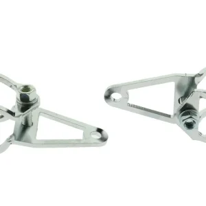 Mega-Angebot Lichtmasken & Scheinwerferbefestigung