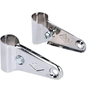 Scheinwerferhalter EBR Bestseller