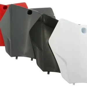 Preis Gesenkt Startnummerntafel Polisport