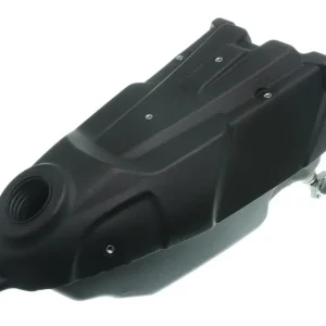 Ersatztank Knallerangebot