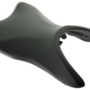 Jetzt Kaufen Fahrersitz Honda OEM