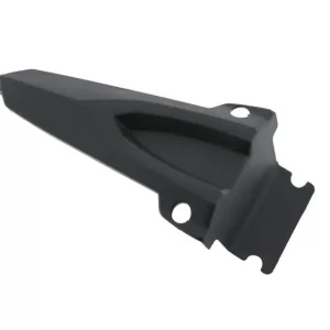 Begrenztes Angebot Halterung Kotflügel Rieju OEM