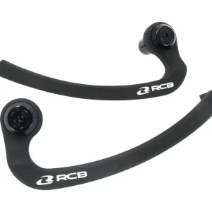 Hebelprotektoren RCB Beliebt