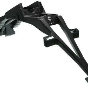 Wochenendangebot Kennzeichenhalterung