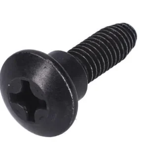 Kracherpreis Verkleidungsschraube Piaggio OEM