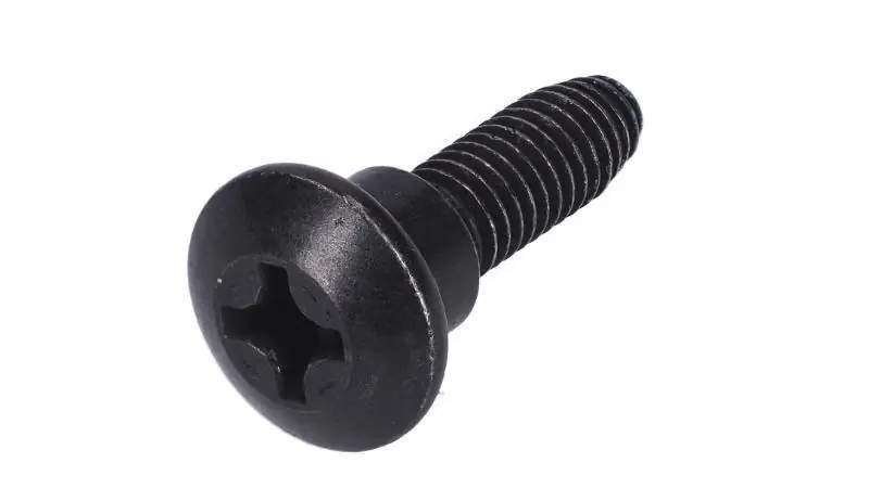 Kracherpreis Verkleidungsschraube Piaggio OEM