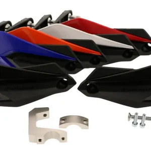 Handguards S-Dual Polisport Versand Am Gleichen Tag
