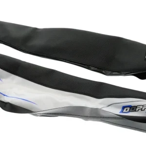 Begrenztes Angebot Sitzbezug Doppler