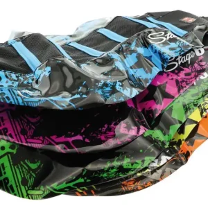 Highlight Sitzbezug Stage6