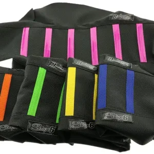 Sitzbezug STAGE6 Beliebt