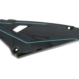 Sitzverkleidung Rieju OEM Schneller Versand