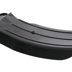 Spritzschutz Stoßdämpfer Rieju OEM Geprüft