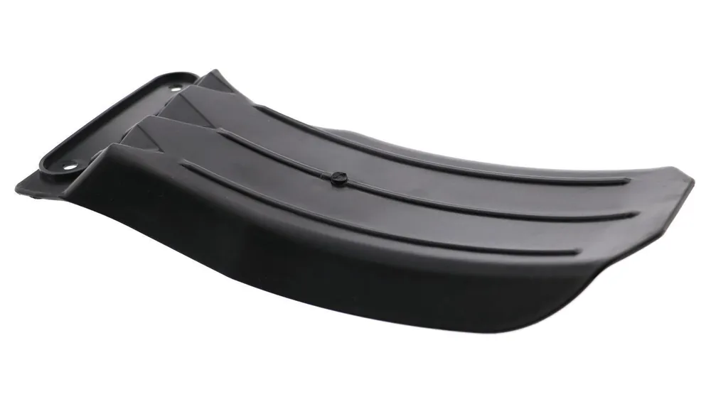 Spritzschutz Stoßdämpfer Rieju OEM Geprüft