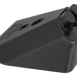 Ausverkauf Stunt Firescraper Movetronix FlareV5