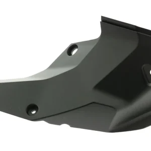 Preisknaller Tank-Innenverkleidung KTM OEM