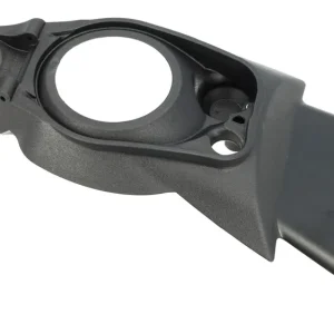 Tankabdeckung Rieju OEM Neue Ware