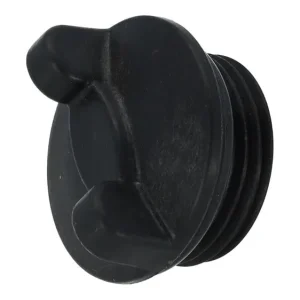 Tankdeckel Abverkauf