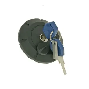 Tankdeckel Bestseller