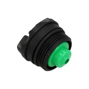 Tankdeckel Beta OEM Garantierte Lieferung