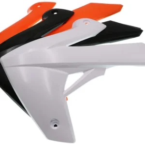 Preisreduziert Tankverkleidung