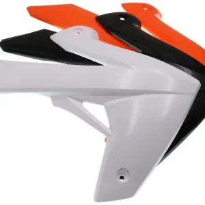 Neu Im Sortiment Tankverkleidung