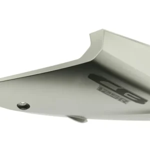 Tankverkleidung Honda OEM Geprüft