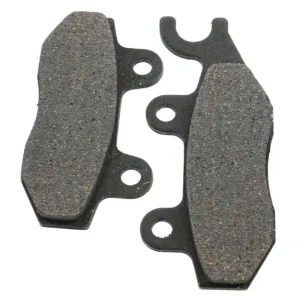 Preisreduziert Bremsbeläge Radical Racing