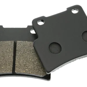 Bestseller Bremsbeläge Radical Racing