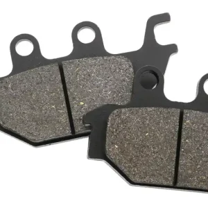 Bremsbeläge Radical Standard Expressversand