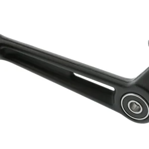 Bremspedal KTM OEM Sale