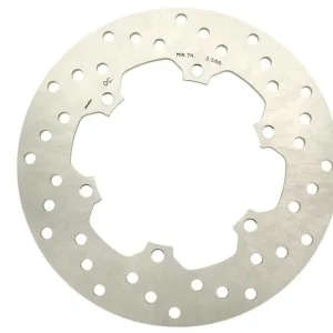 Bremsscheibe Sonderaktion