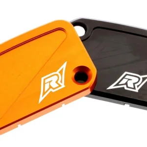 Sale Bremszylinderabdeckung CNC Radical Racing