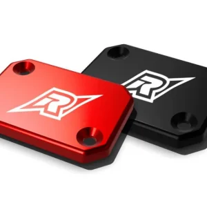 Bremszylinderabdeckung Radical CNC Parts Kracherpreis