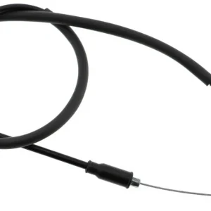 Billig Chokezug Motoflow