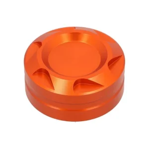 Deckel Bremsflüssigkeitsbehälter Motoflow Must-Have