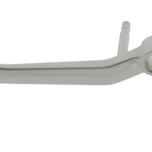 Bestpreis Ersatz Bremspedal Motoflow